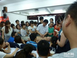 2014年医师资格培训咨询 新锐教育“签订协议，不过退费”模式解析