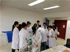执业医师分数线与教育培训，武汉思维力教育在线建议江苏考生理性规划