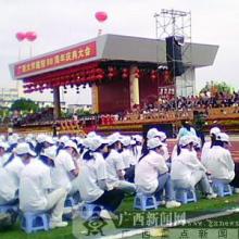 成都市金牌思维教育咨询有限责任公司教育服务解析
