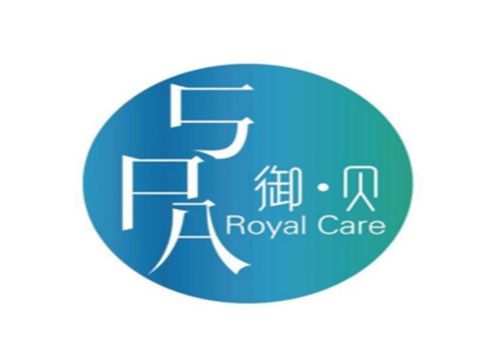 广州婴幼儿游泳馆加盟指南 品牌排名与投资成本解析